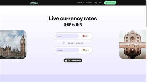 singapore currency to inr live